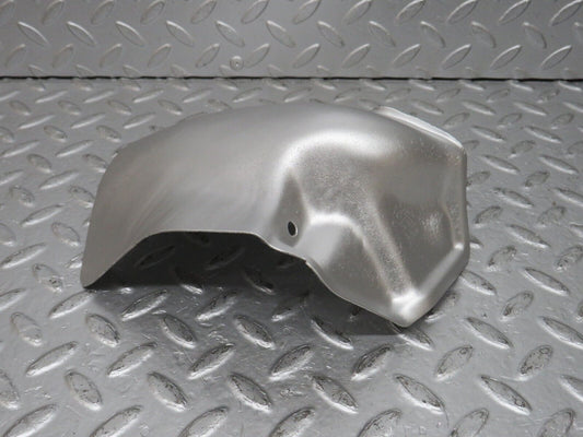 33428 Mercedes-Benz W202 C180 Exhaust Heat Shield