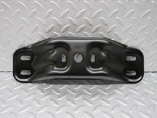 38005 Mercedes-Benz A124 320E Cabriolet Gearbox Mount Bracket