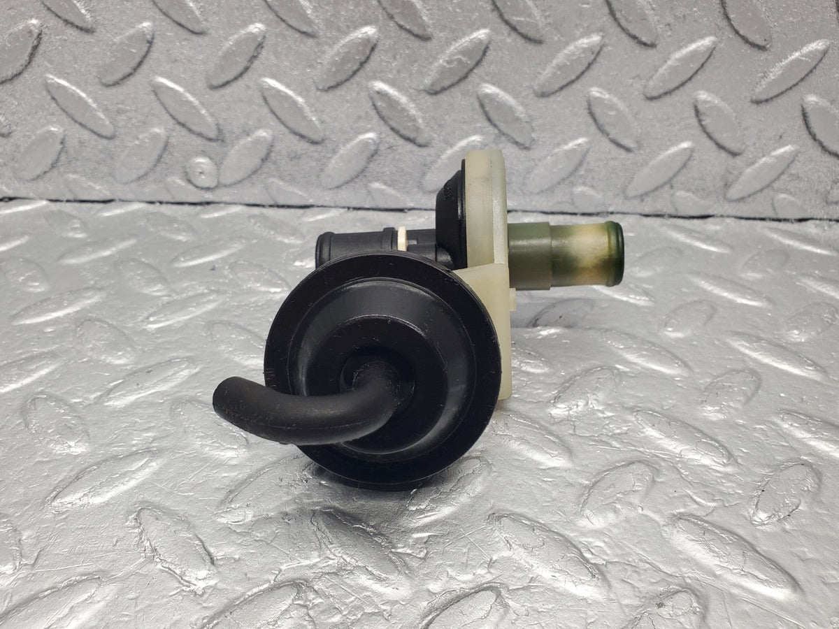 W201 Baby Benz heater control valve used OEM