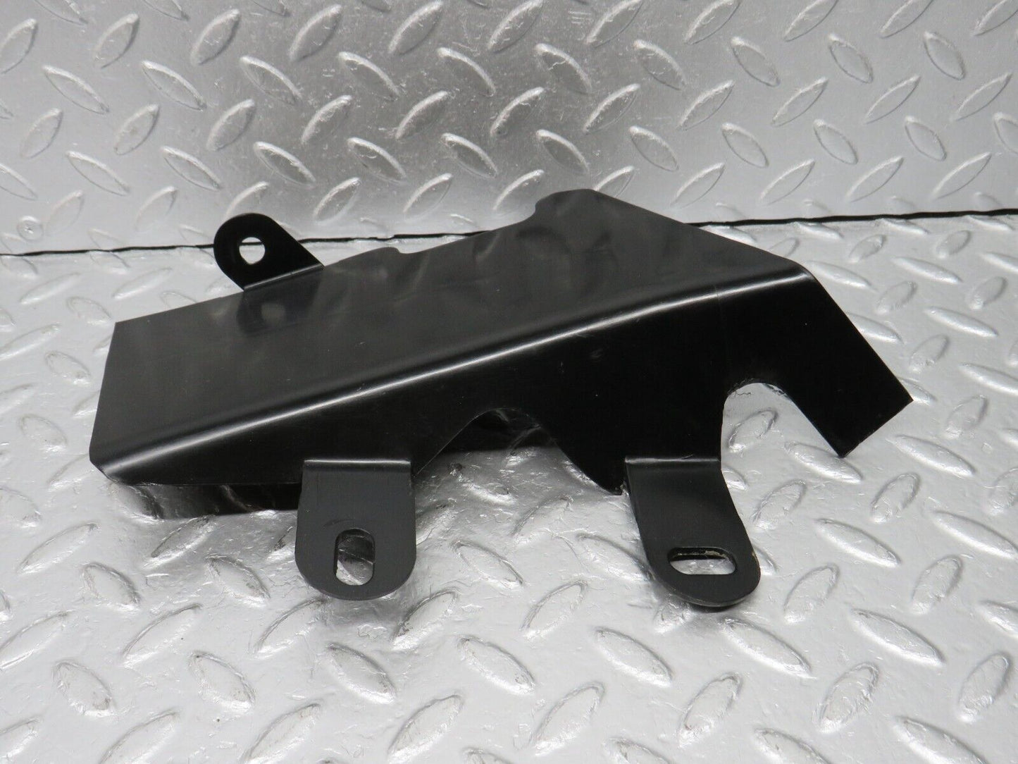 39426 Mercedes-Benz R129 320SL Coupe Footrest Protective Cover 1299760260