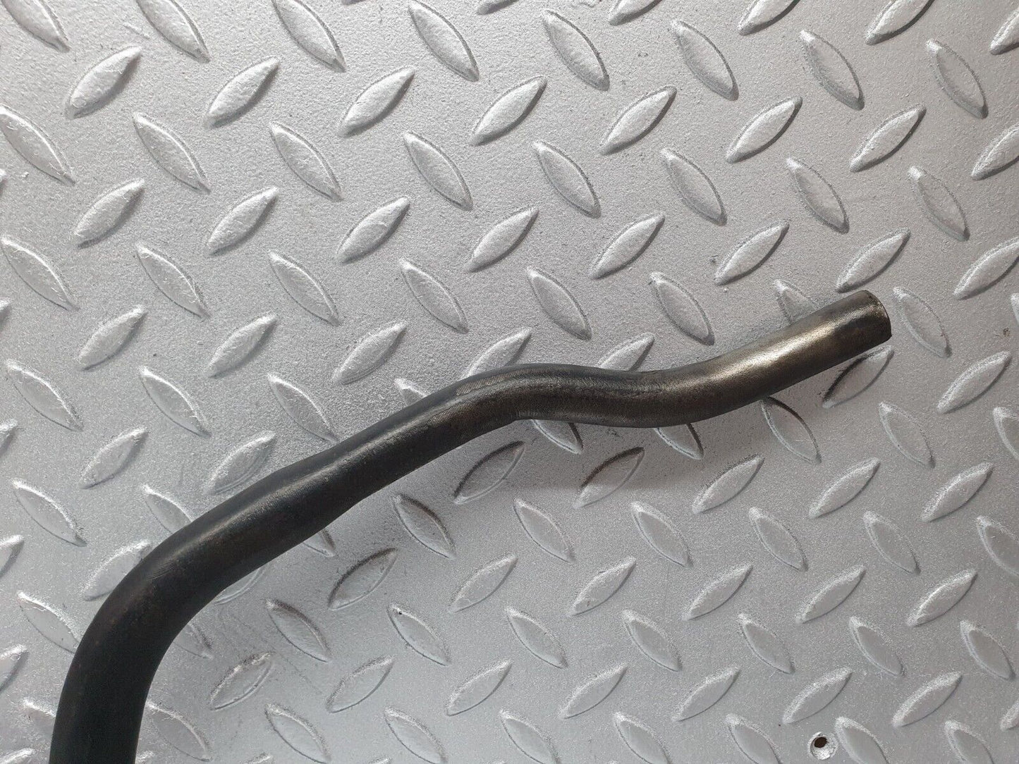 42072 Mercedes-Benz W202 C200 Front Anti Roll Bar Axle 2023232965