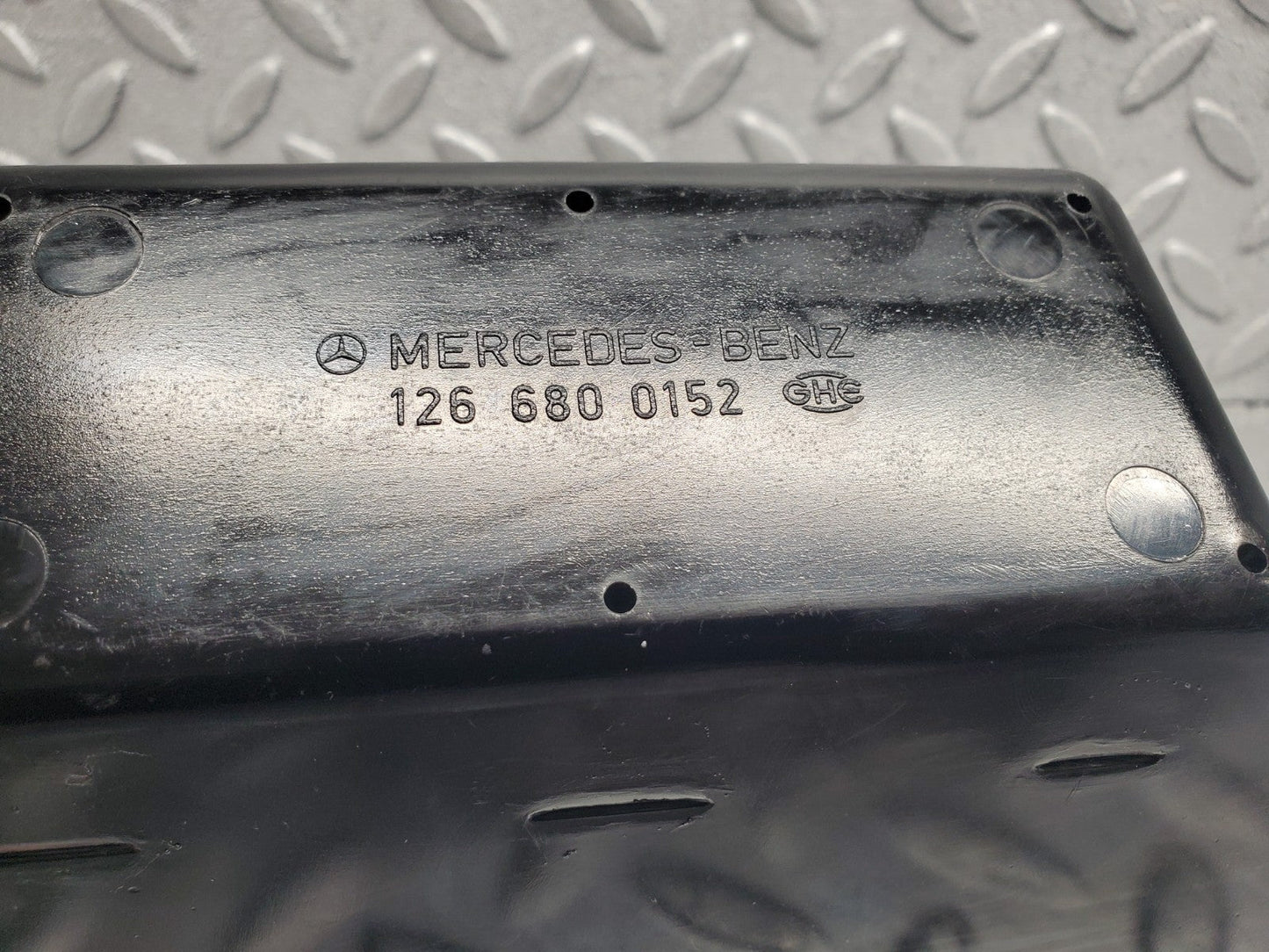 47066322