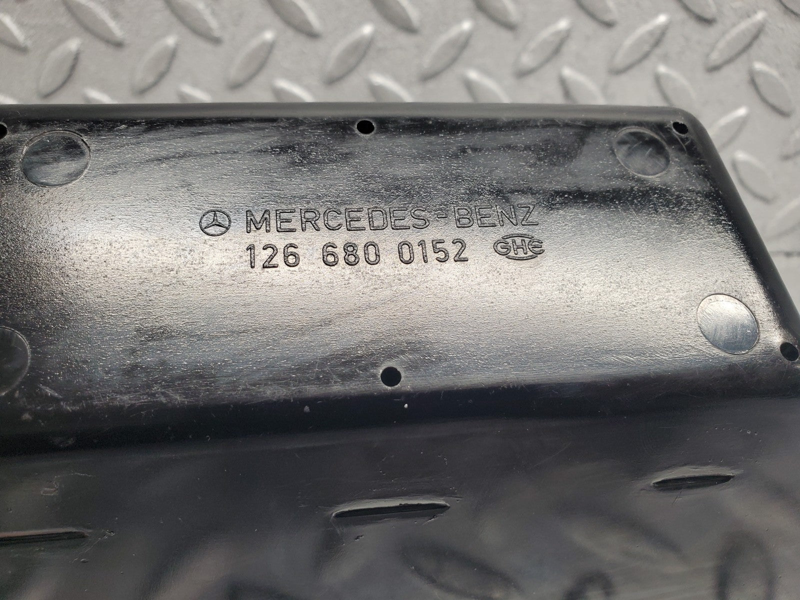 47066322