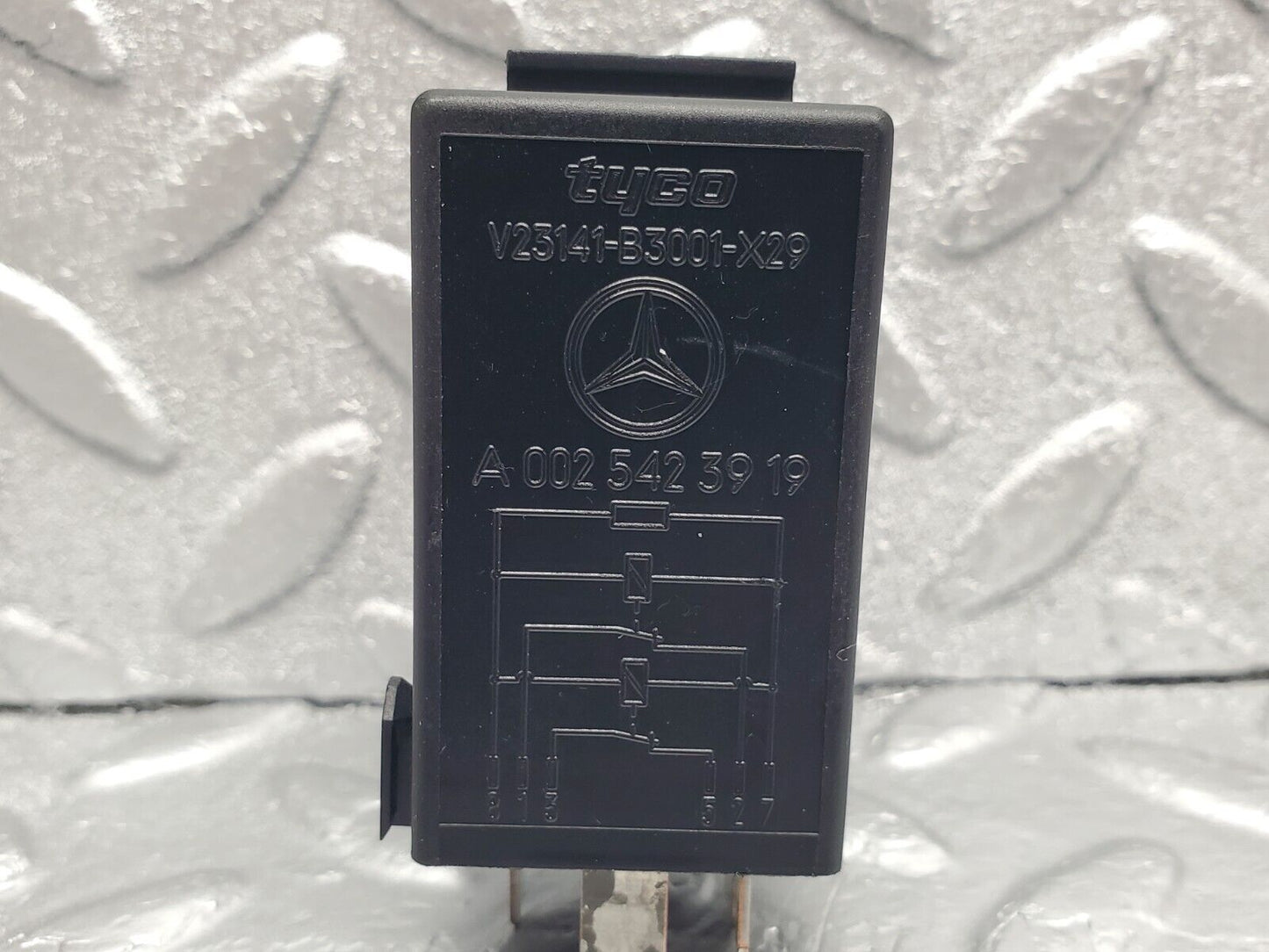 44244424