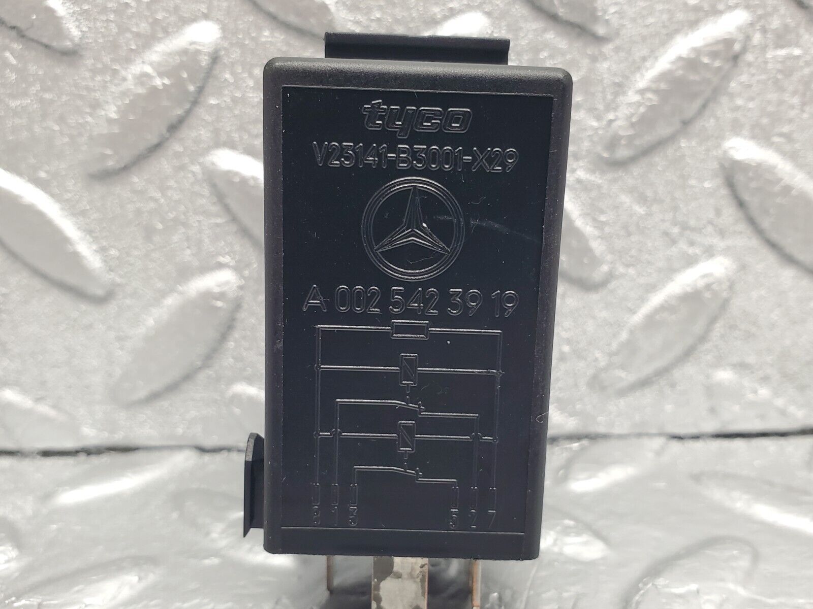 44244424