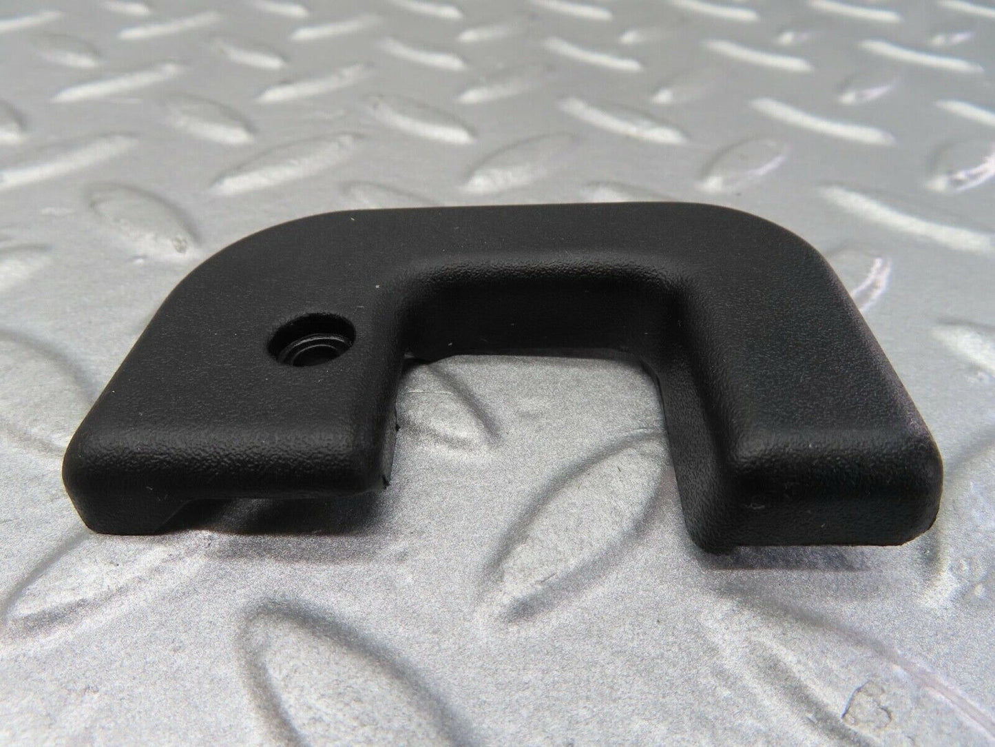 16460 Mercedes-Benz W124 260E Right Interior Door Latch Trim