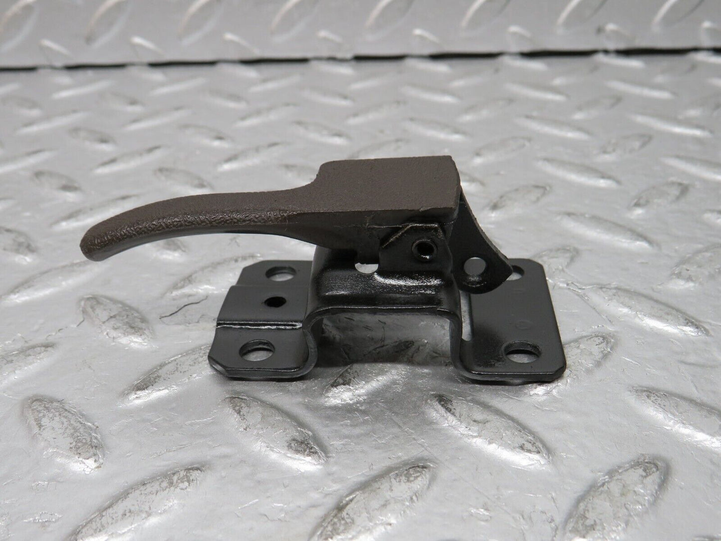 30138 Porsche 924 Interior Door Handle Right