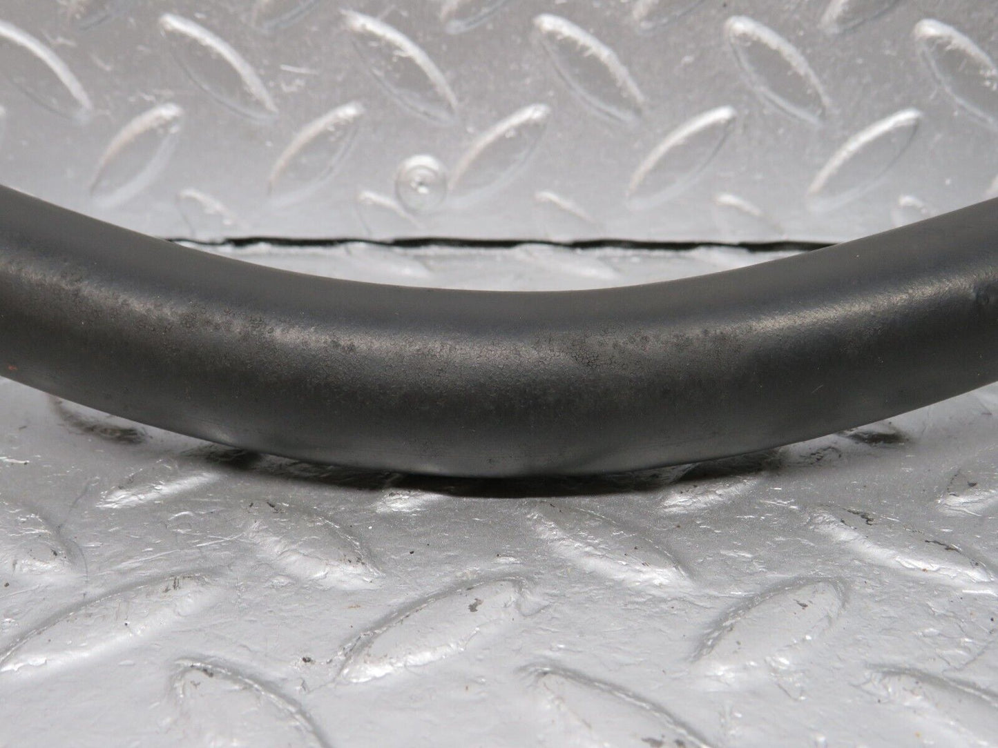 40074 Mercedes-Benz R107 350SL Fuel Pipe Line