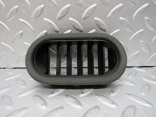 29988 Porsche 924 Right Door Air Vent 477819180