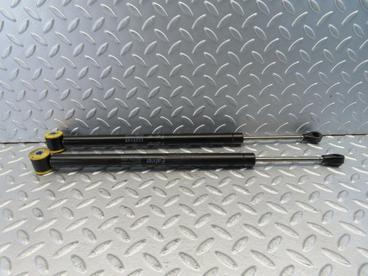 11202 Mercedes-Benz W221 S320 Front Door Check Strap Stopper  2217200016