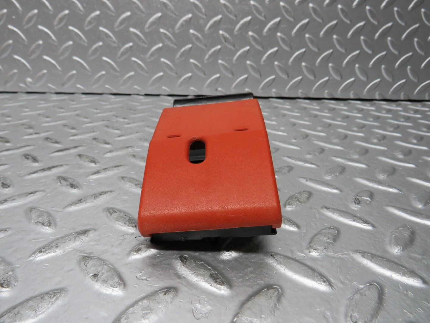 30322 Mercedes-Benz W124 230E Hood Opener Bonnet Opener Release