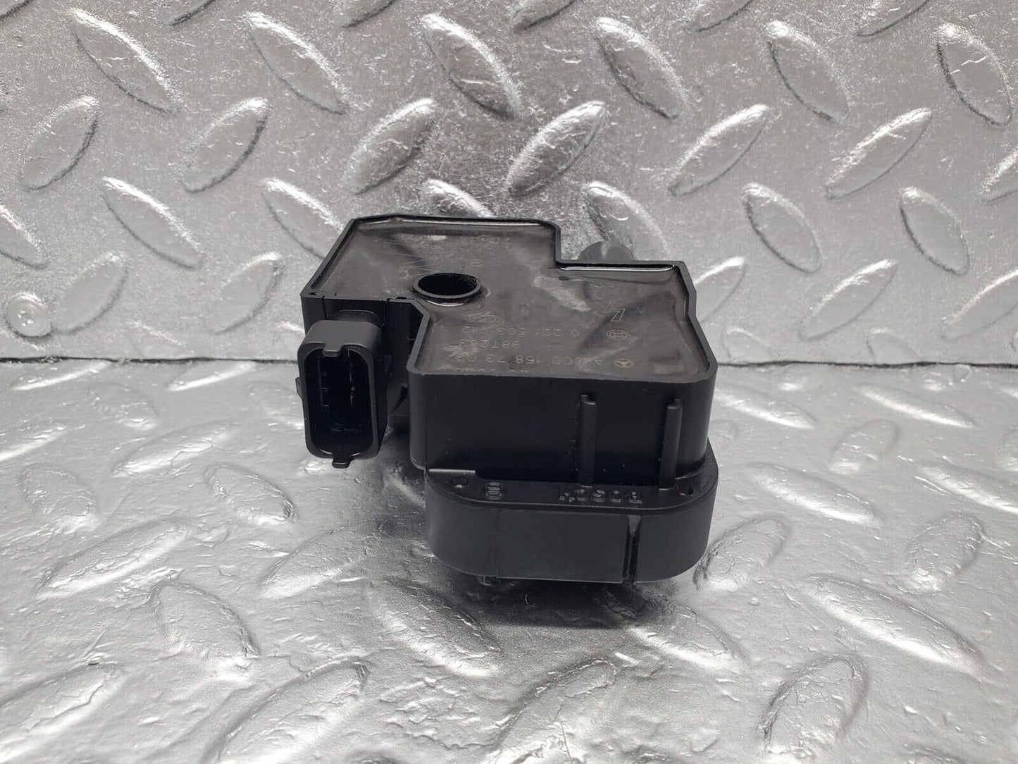 43740218