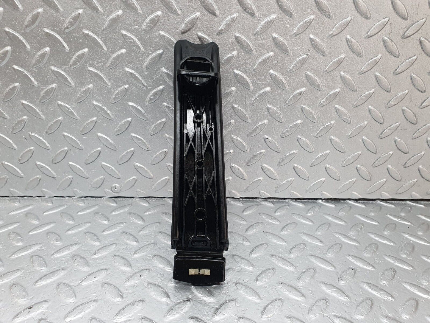 42693 Mercedes-Benz W201 190 2.0L Accelerator Pedal With Rubber 1263000504 1233010082