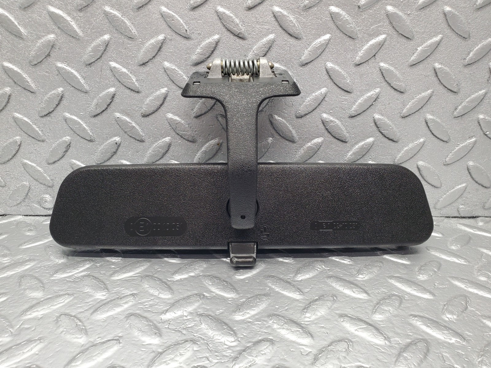 46356030