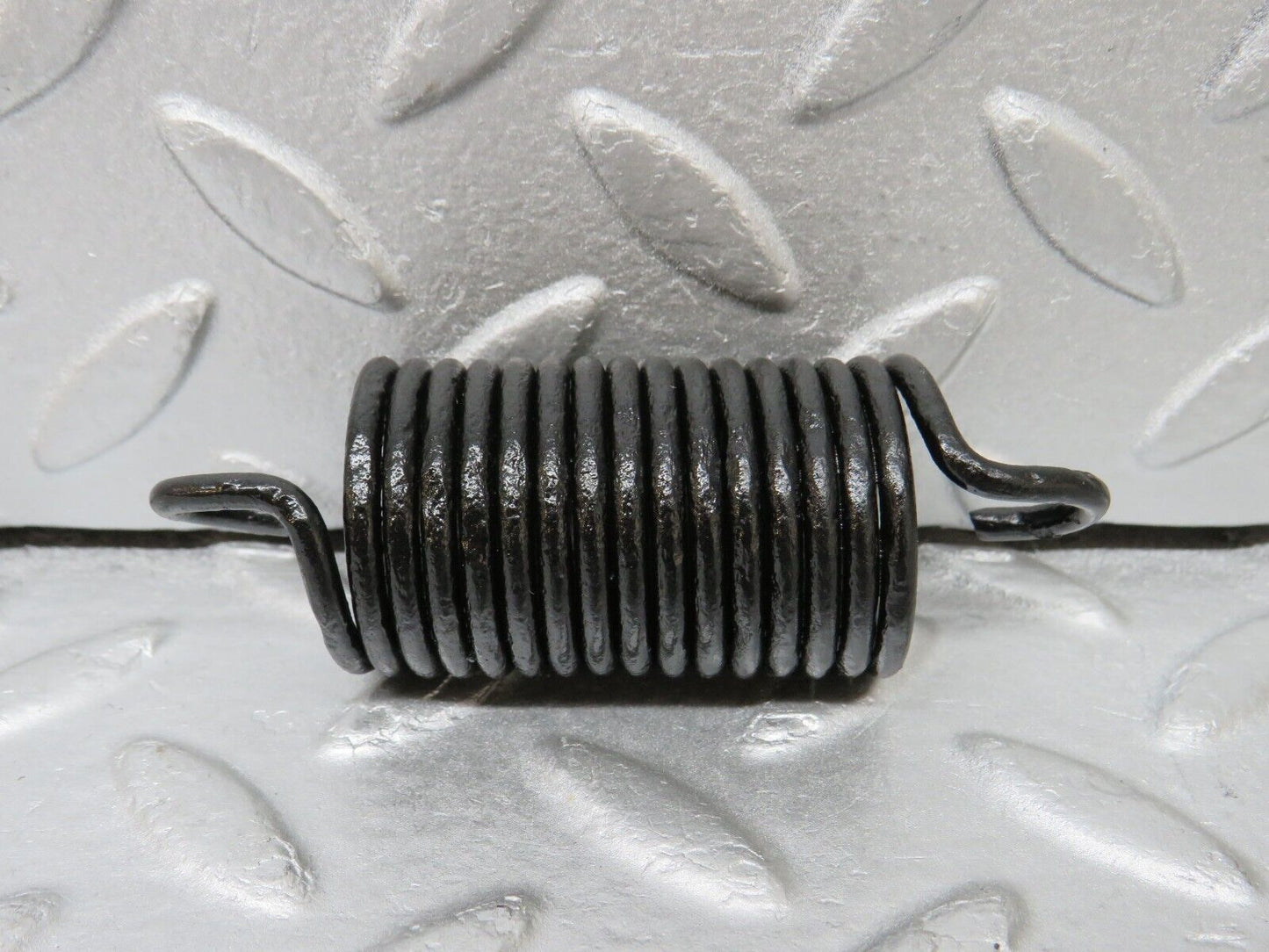 37483 Mercedes-Benz W109 300SEL Accelerator Pedal Linkage Spring