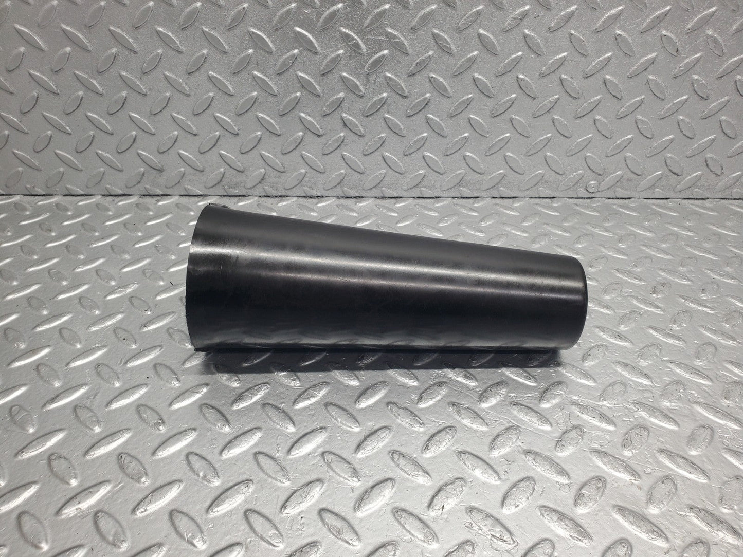 47255051