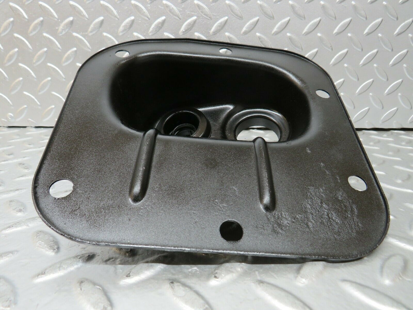 23611 Mercedes-Benz W114 280E Steering Column Joint Cover