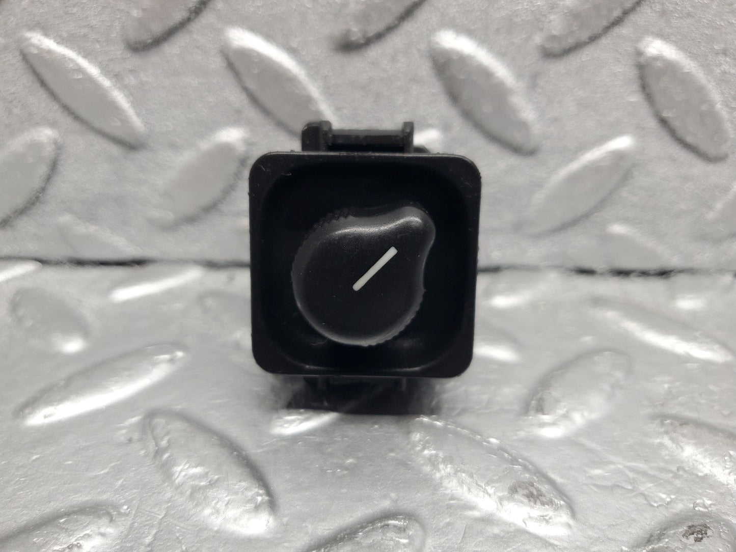 46606903