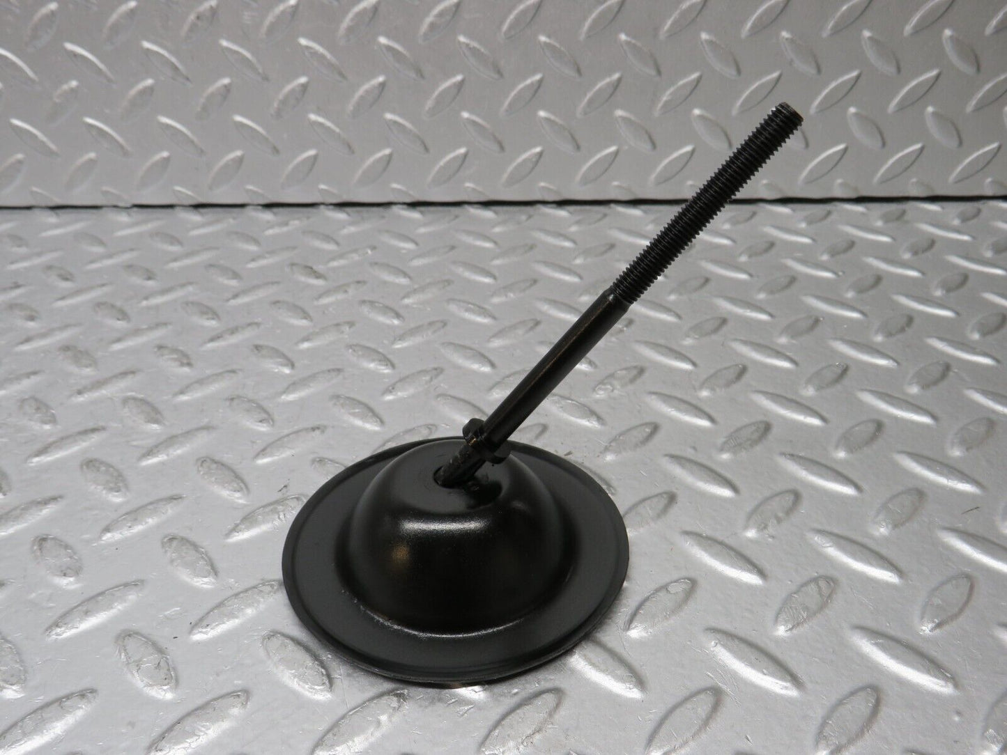 35346 Mercedes-Benz R107 280SL Spare Wheel Holder