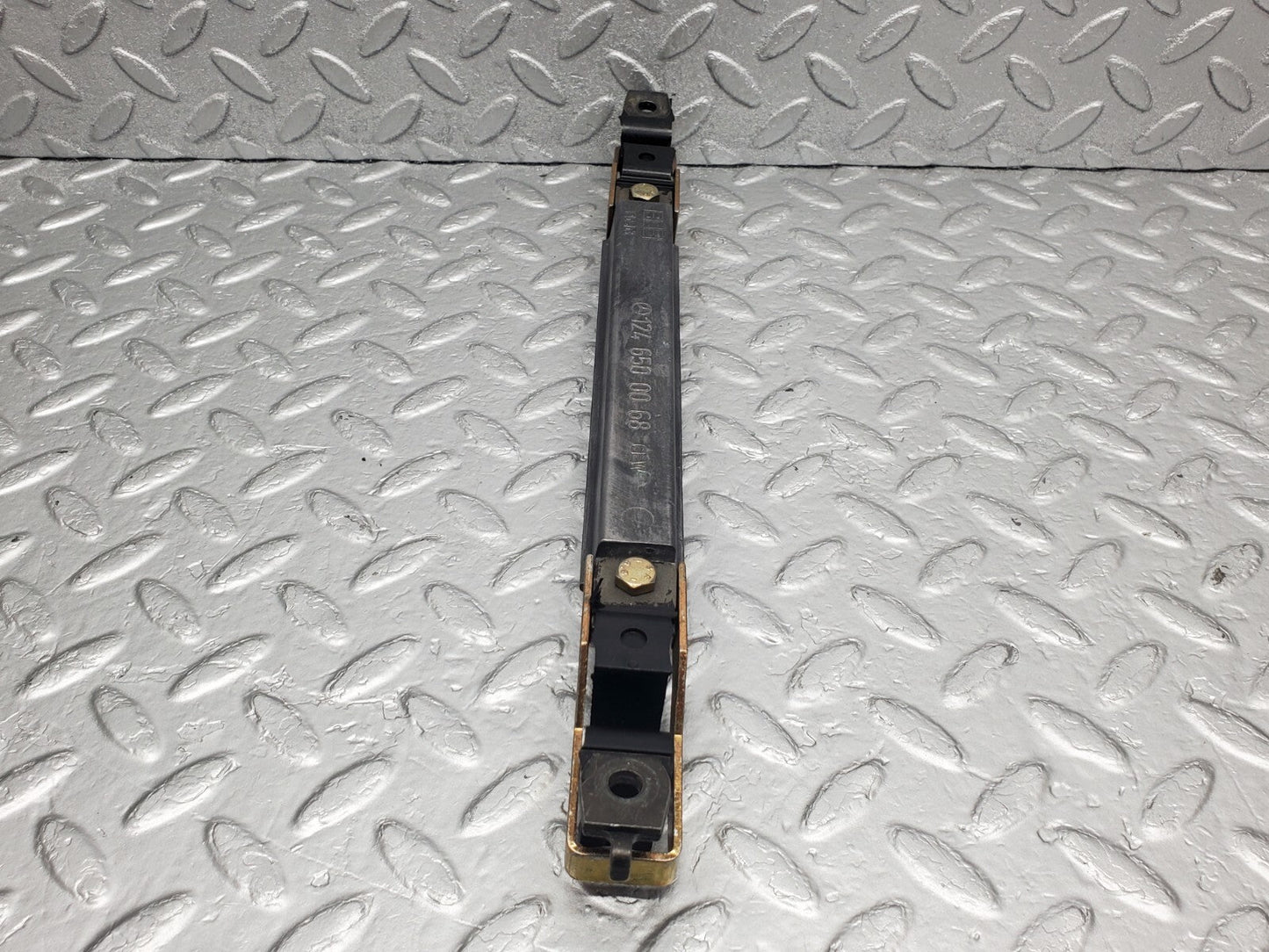 45171271