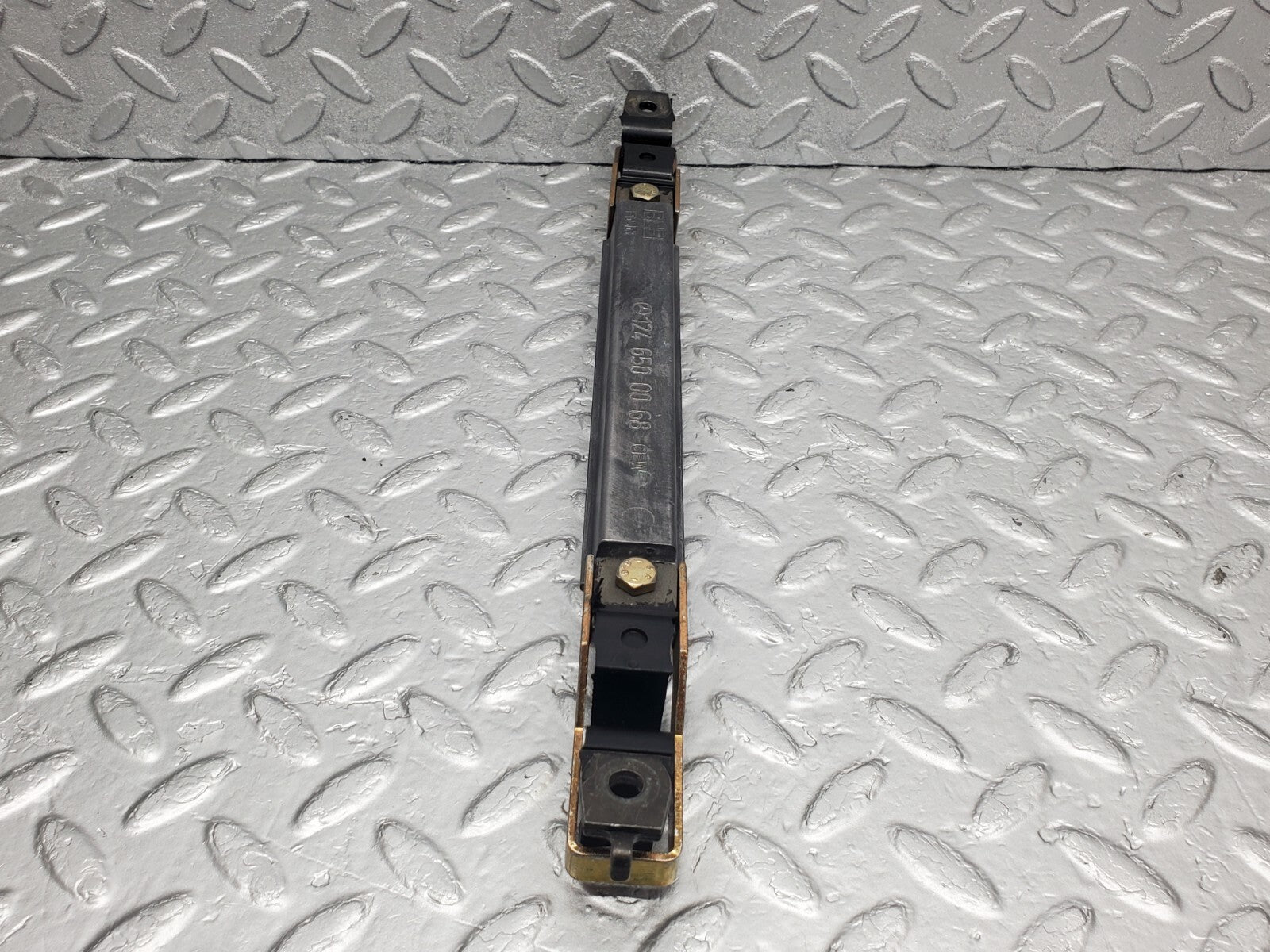 45171271