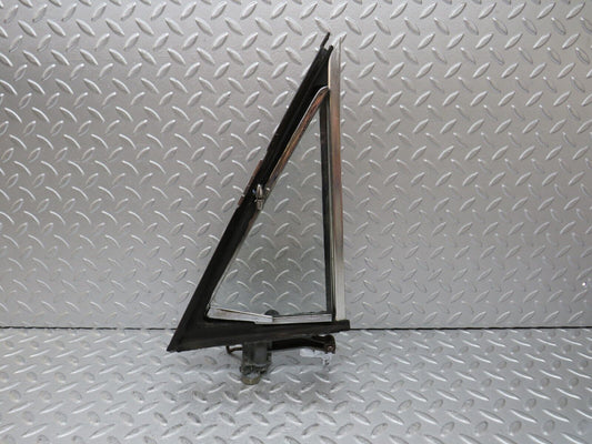 35798 Mercedes-Benz W108 Front Left Quarter Window