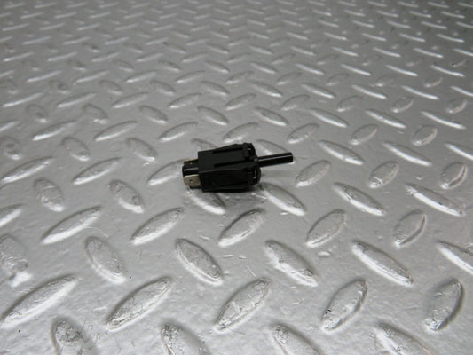 24993 Mercedes-Benz W140 S320 Door Contact Switch 0015458714