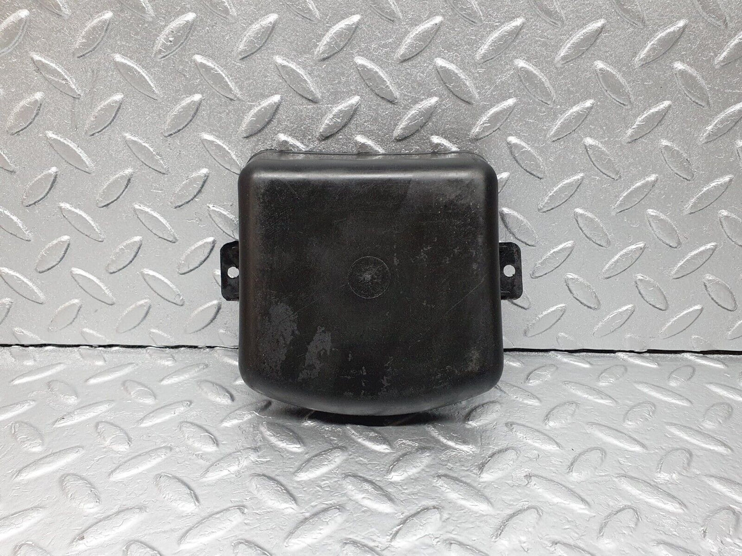 43091 Mercedes-Benz W108 280SE Rear Axle Mount Cover 1116930030