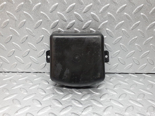 43091 Mercedes-Benz W108 280SE Rear Axle Mount Cover 1116930030