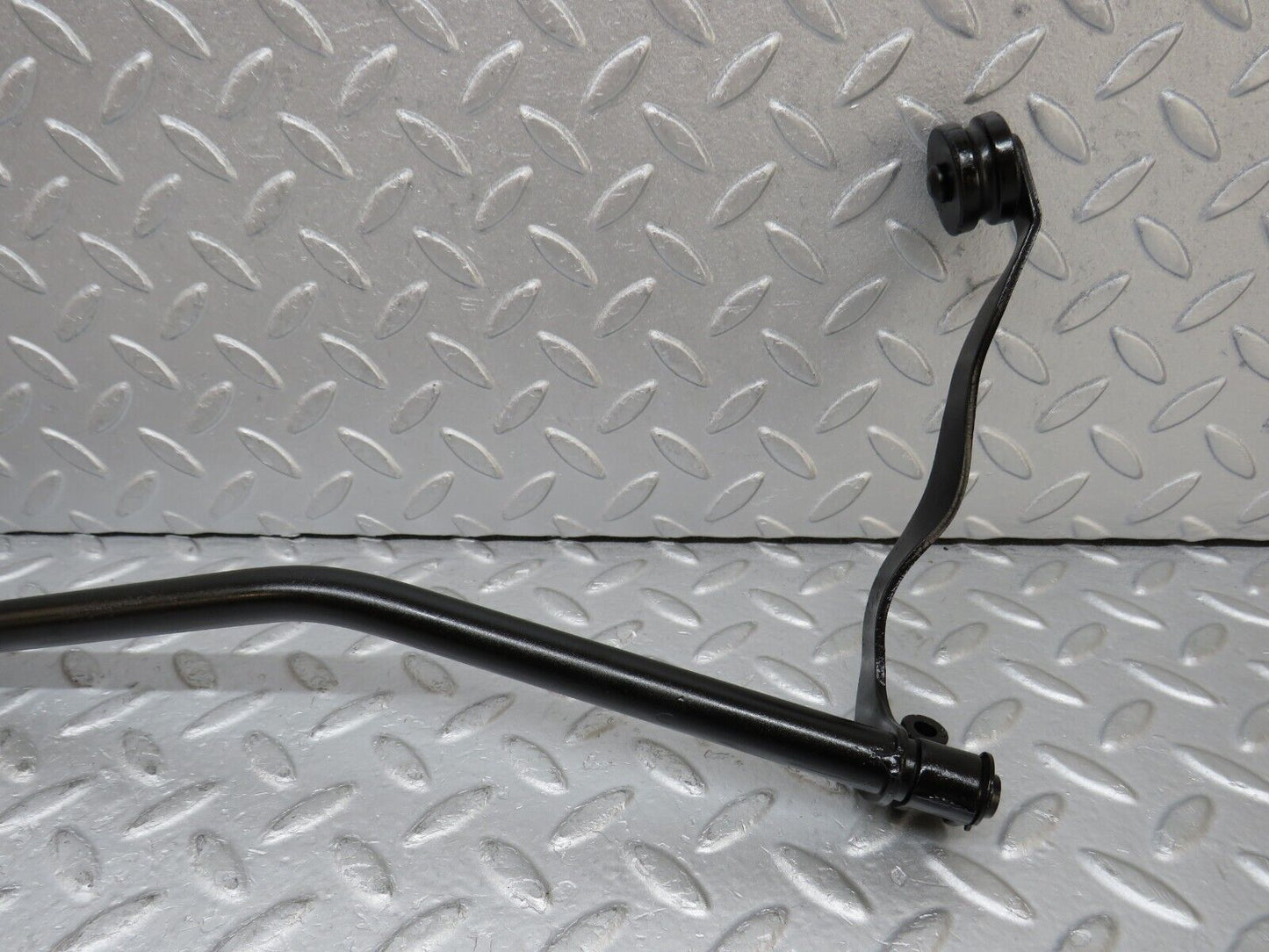 35870 Mercedes-Benz W108 Accelerator Pedal Linkage
