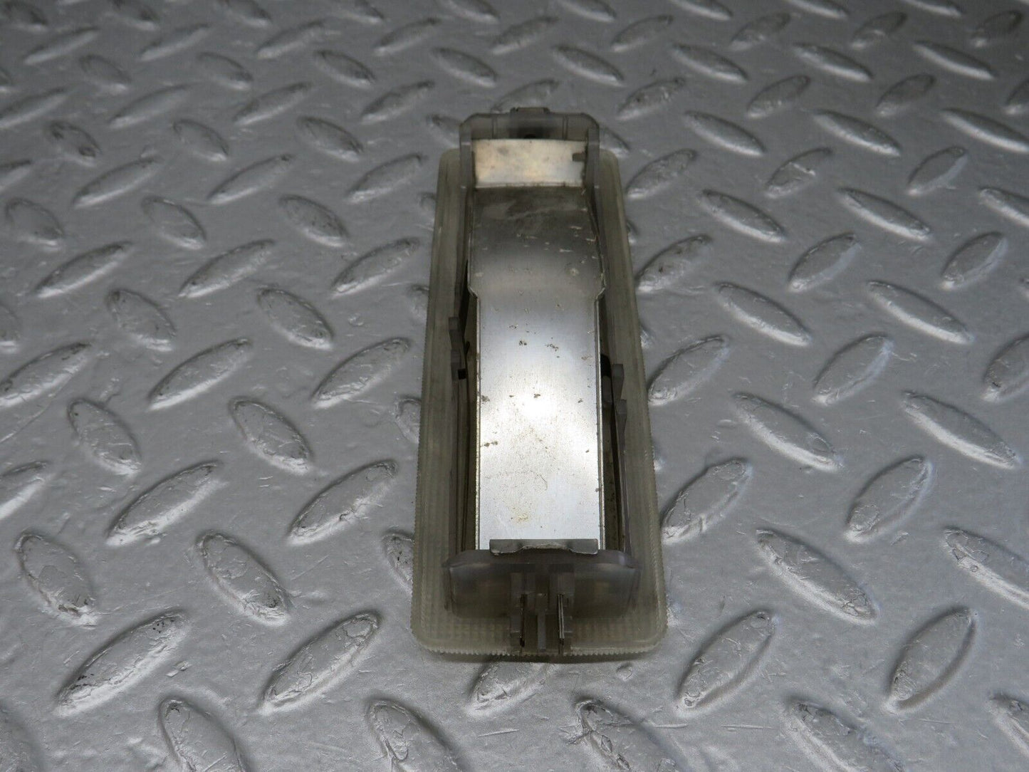36027 Mercedes-Benz W126 420SE Rear Interior Dome Light