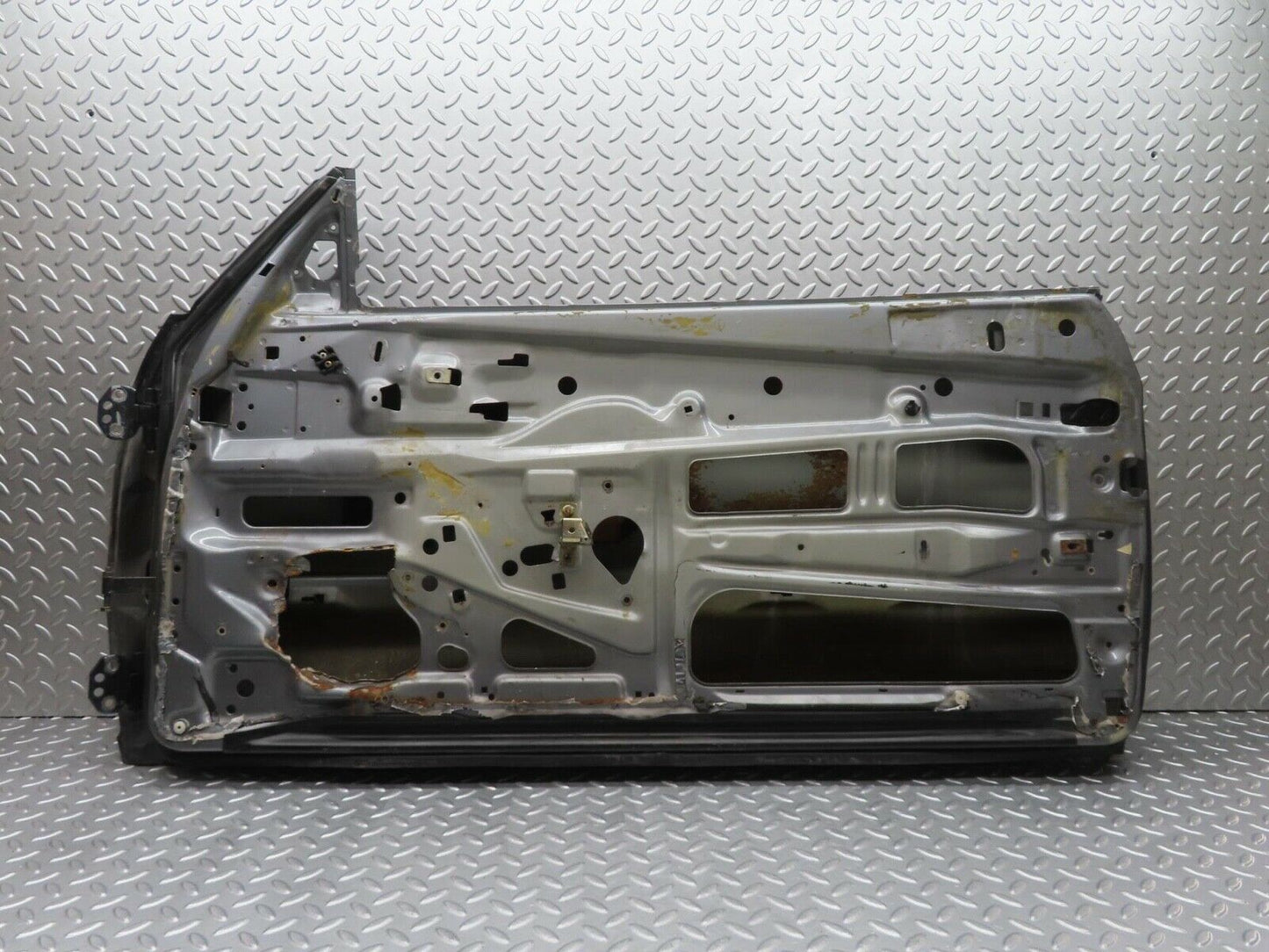 11879 Mercedes-Benz R129 300SL Coupe Right Door