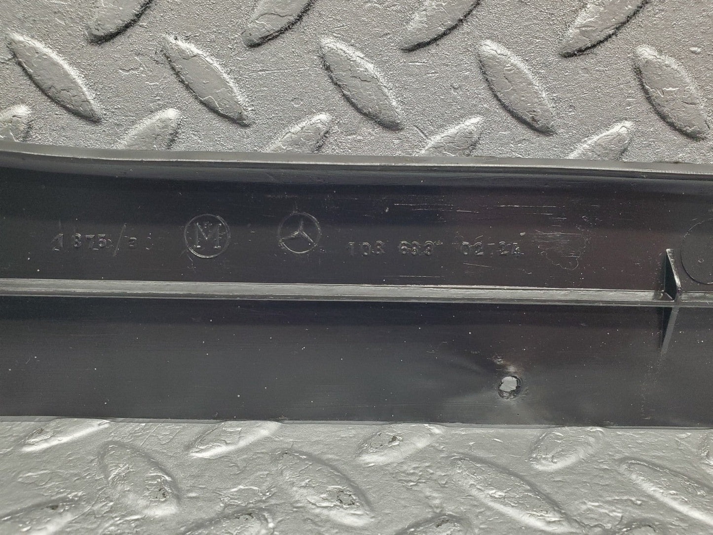 45946208