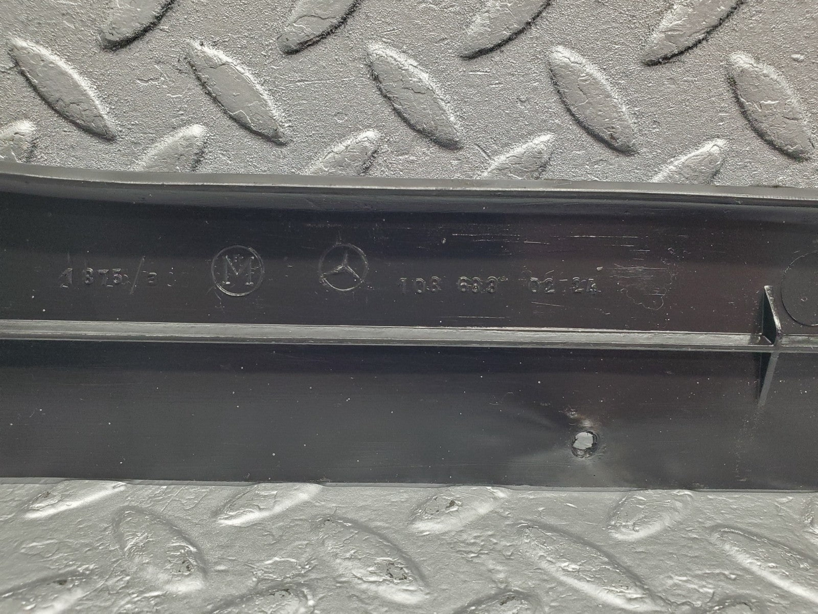 45946208