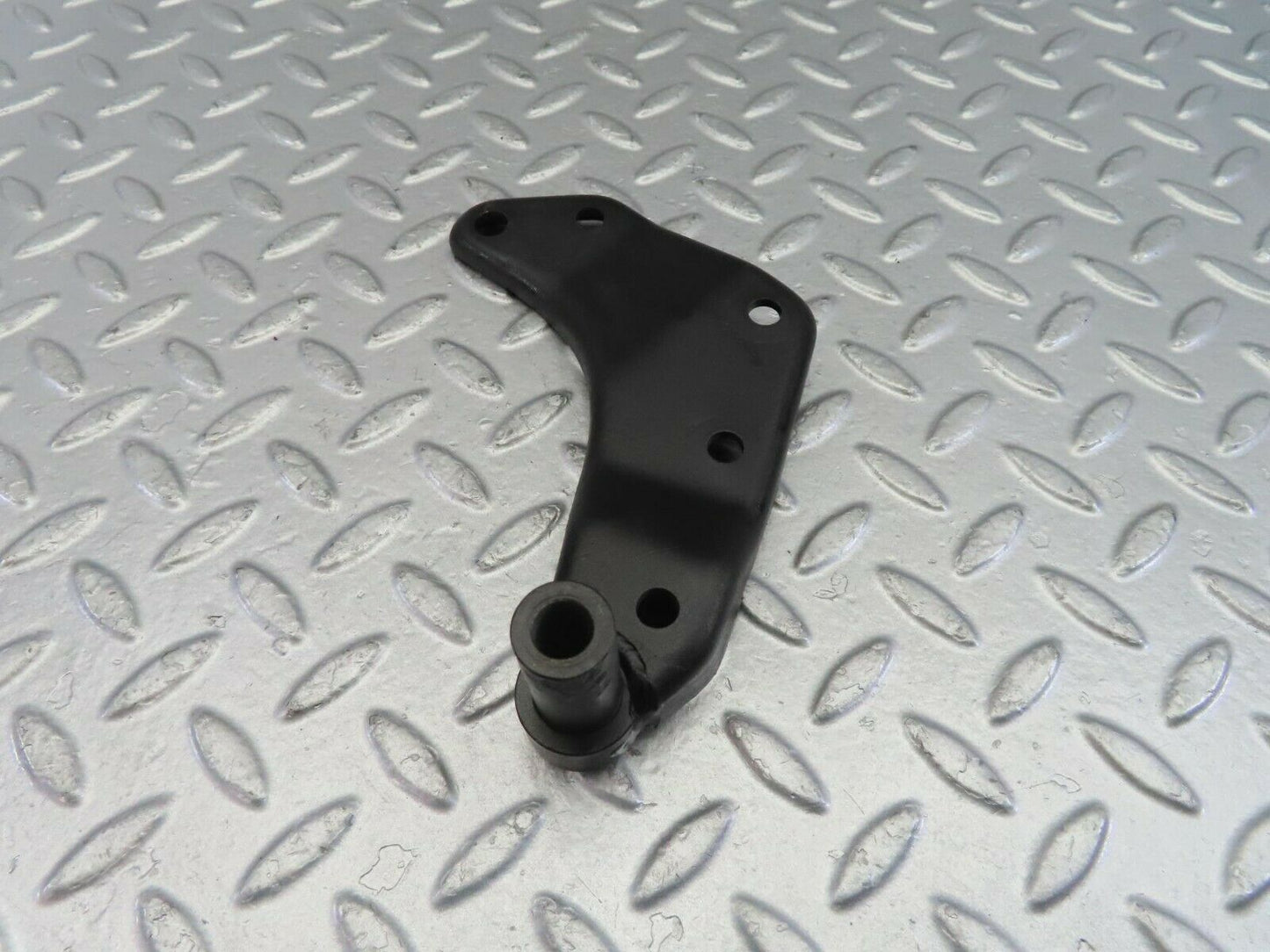10852 Mercedes-Benz W123 230E Alternator Holder Bracket