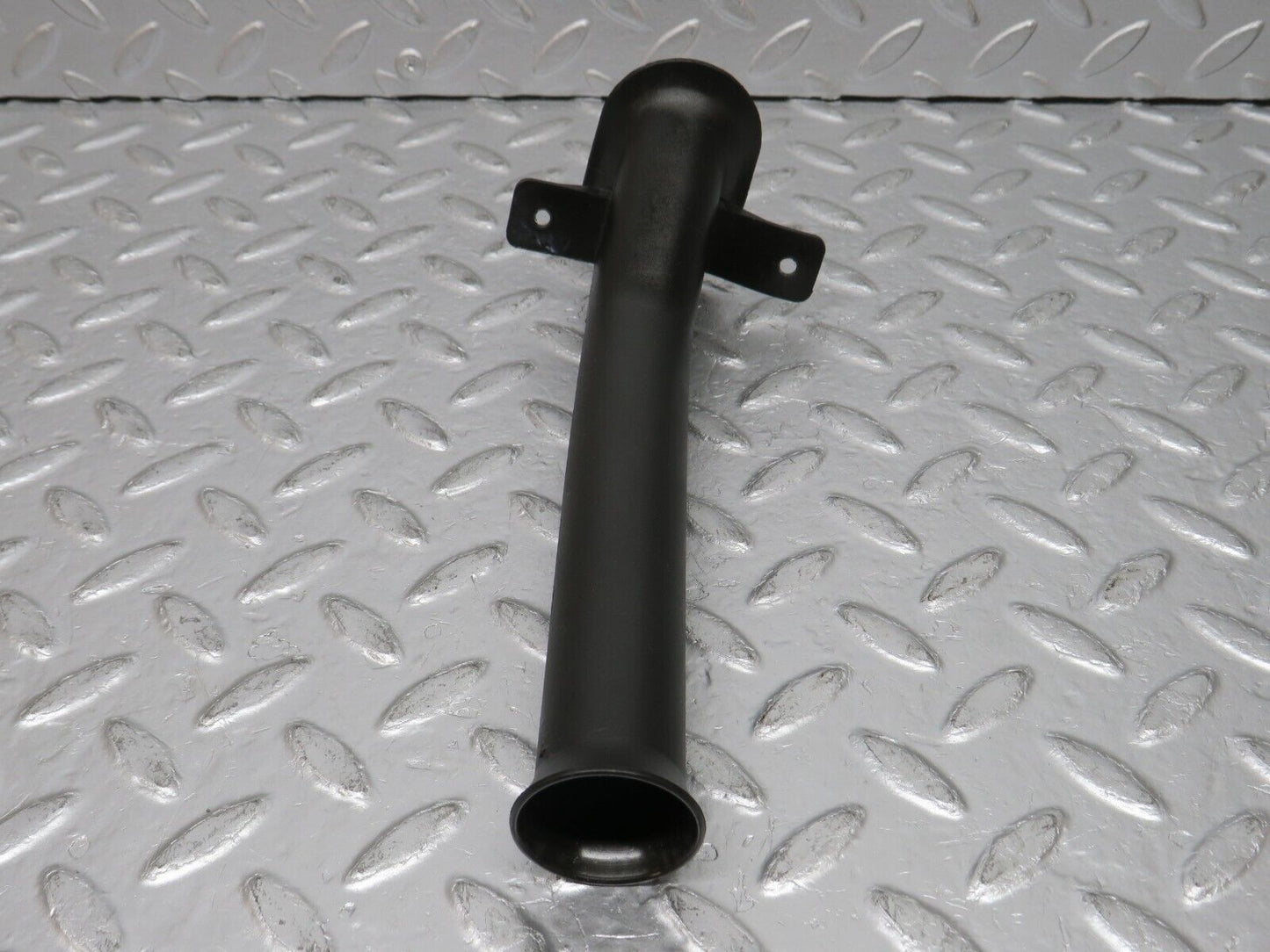 32569 Mercedes-Benz S124 300TE Wagon Speedometer Channel Bracket