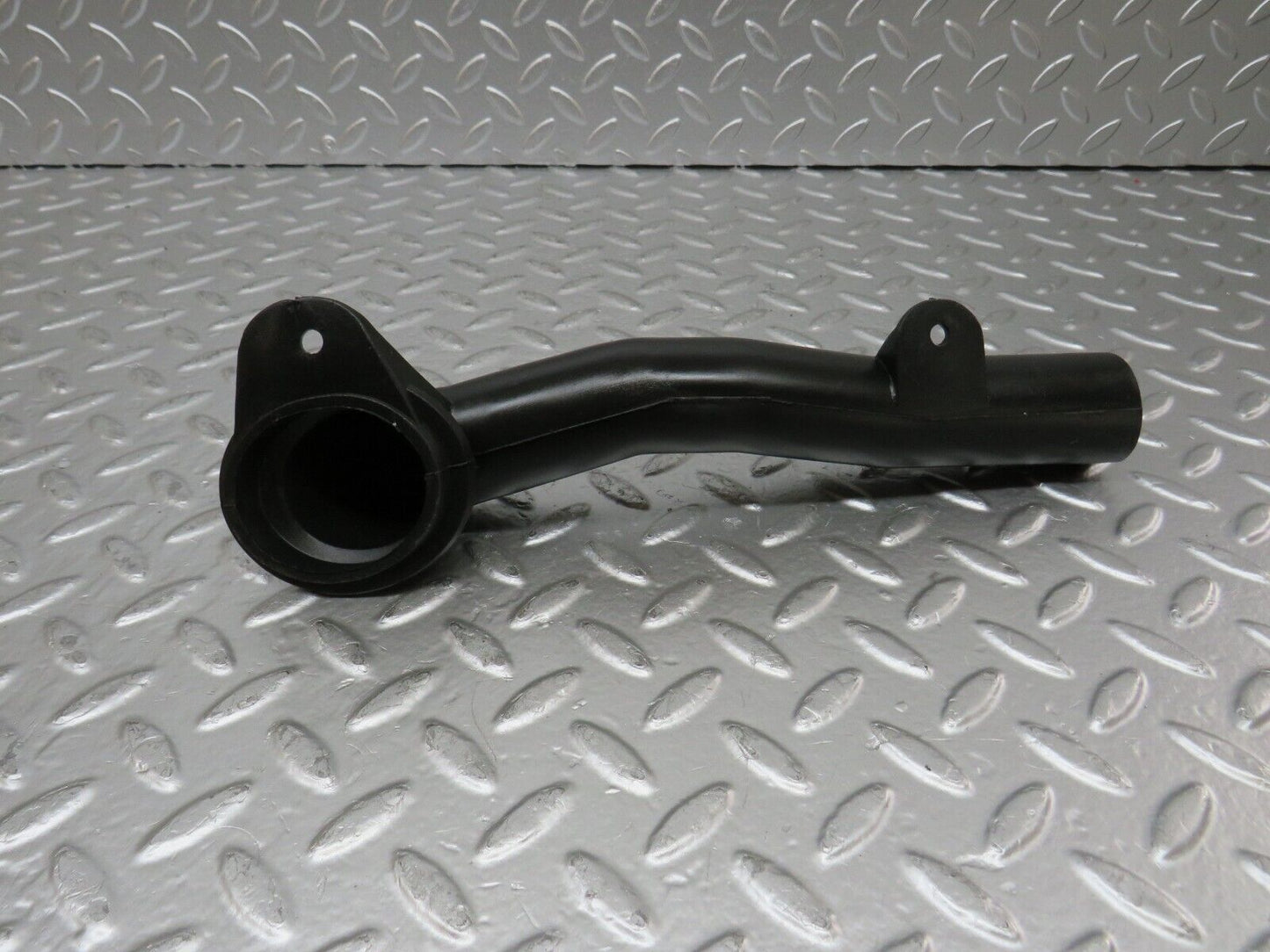 25006 Mercedes-Benz W140 S320 Engine Bay Water Drain 1408327794
