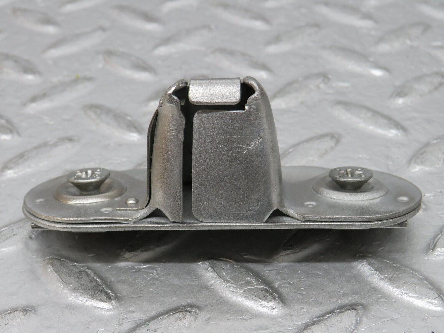 32259 Mercedes-Benz C107 350SLC Coupe Trunk Lock Latch