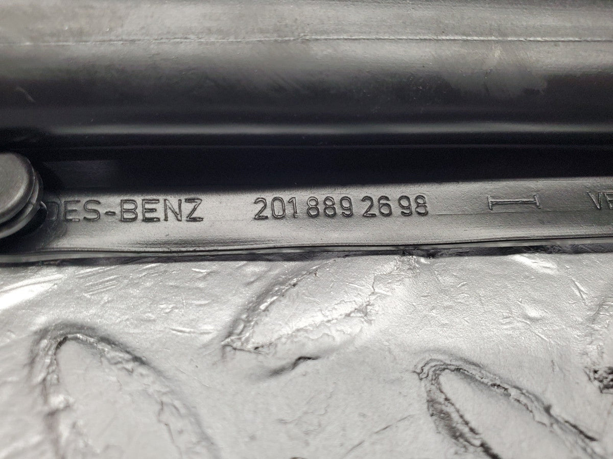 47773749