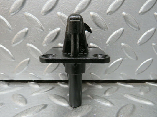 23606 Mercedes-Benz W114 280E Bonnet Lock Catch