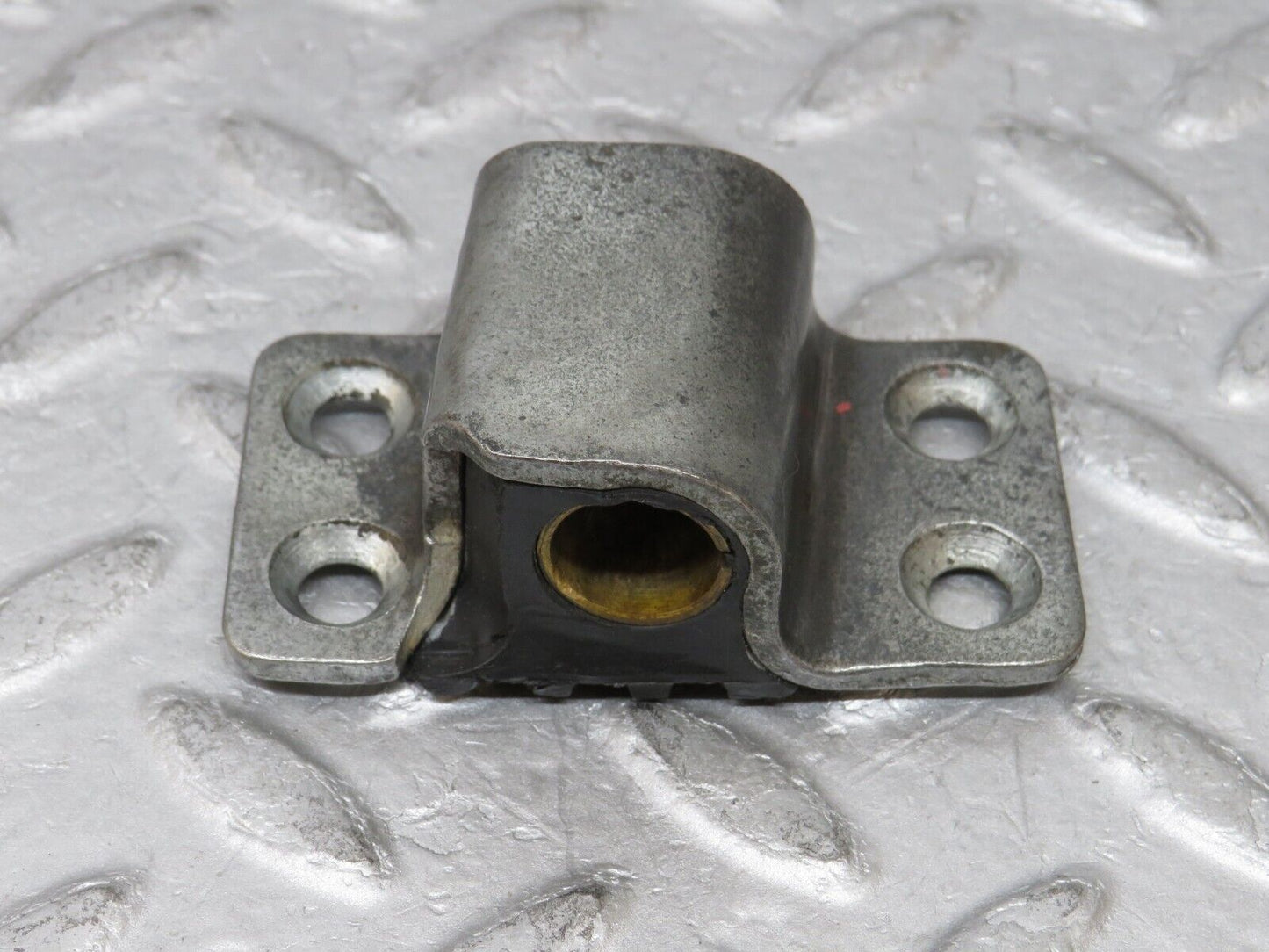 35850 Mercedes-Benz W108 Door Lock Latch Left