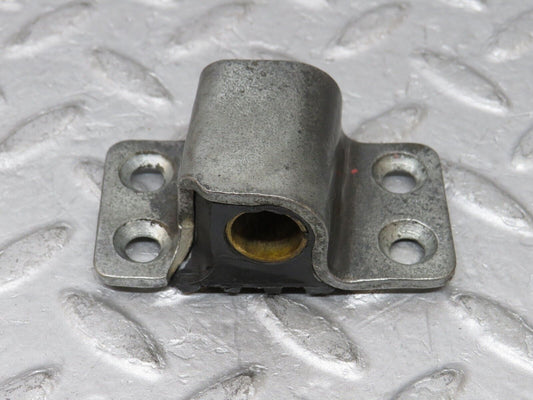 35850 Mercedes-Benz W108 Door Lock Latch Left