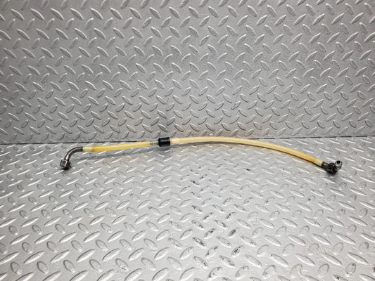 46071171