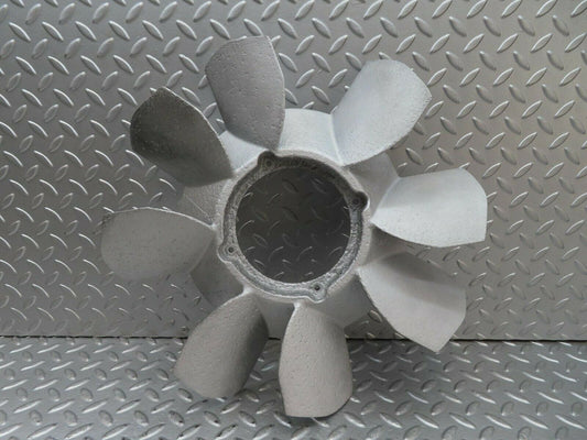 15661 Mercedes-Benz R107 450SL Engine Cooling Fan