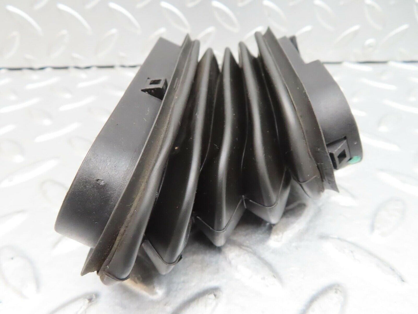 15178 Mercedes-Benz W140 S320 Door Wire Protector Rubber 1408210697