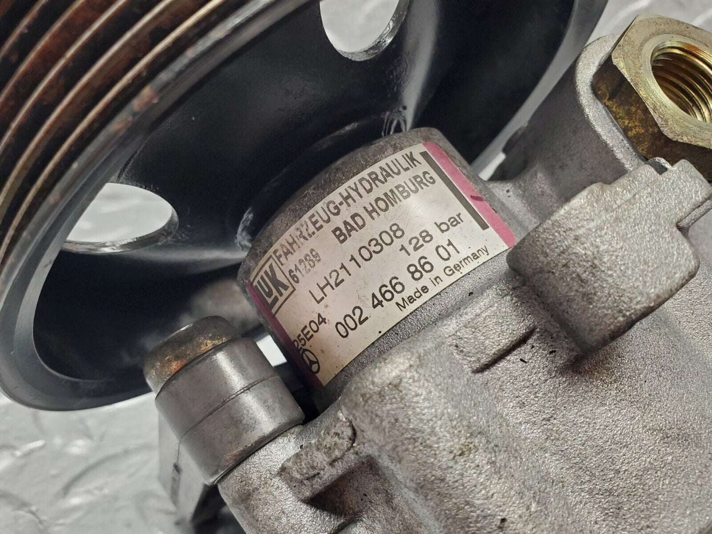 44310833