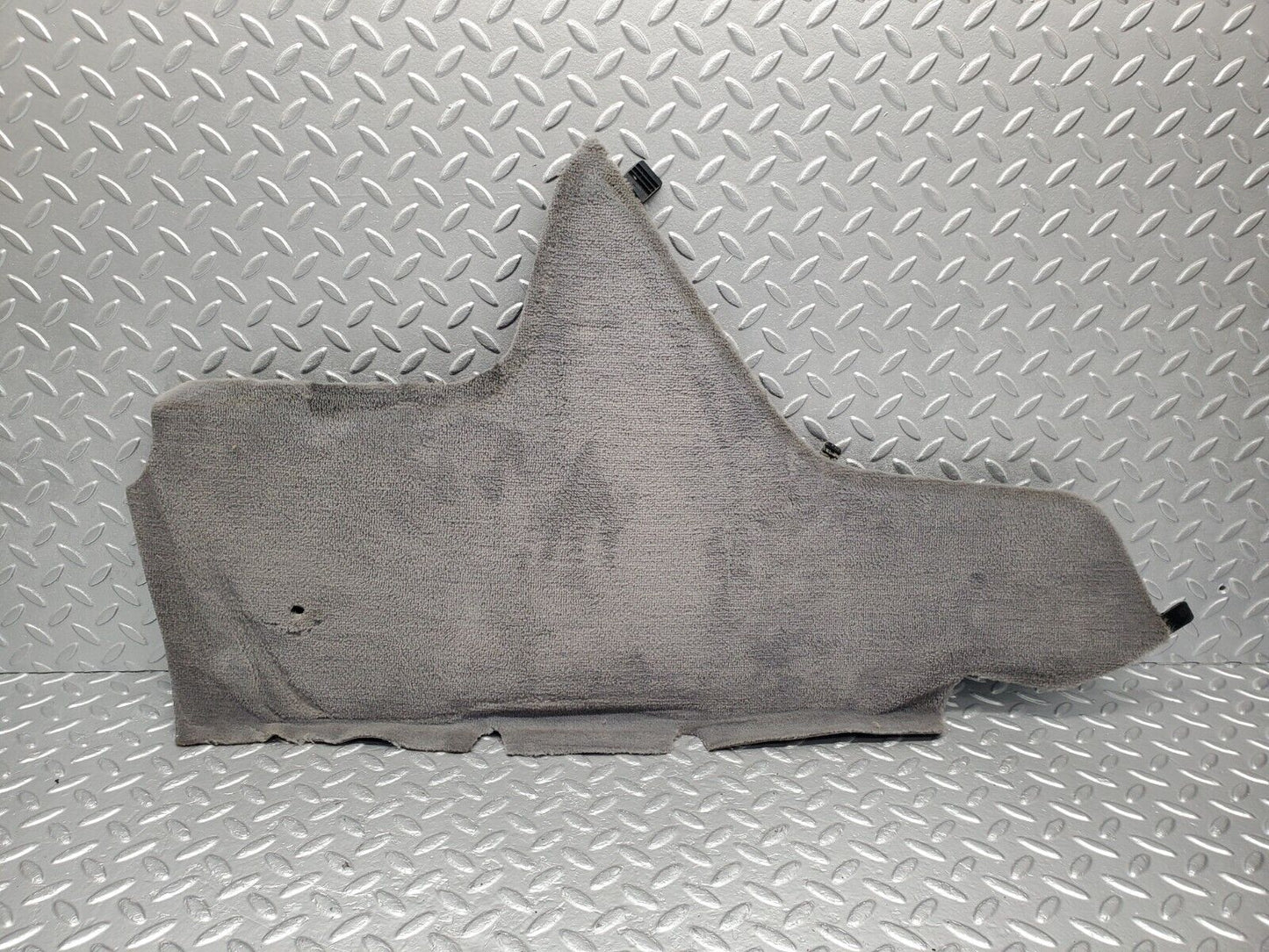 44096506