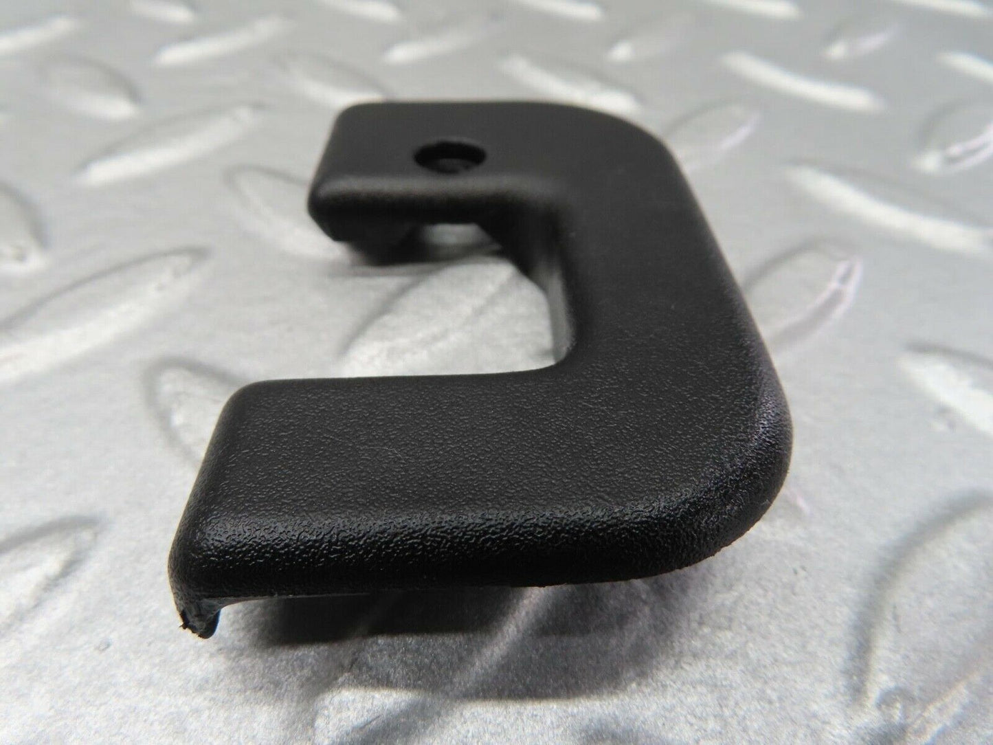 16459 Mercedes-Benz W124 260E Right Interior Door Latch Trim