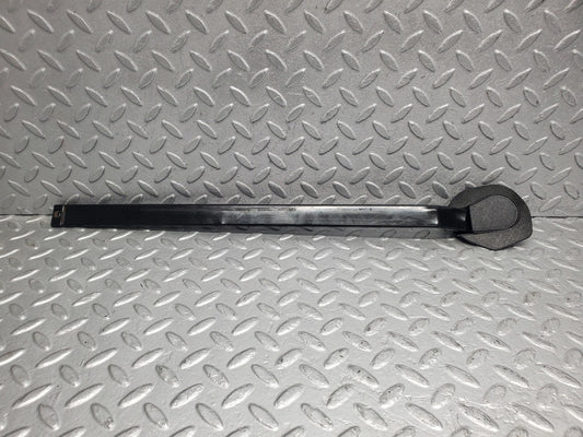 47257654