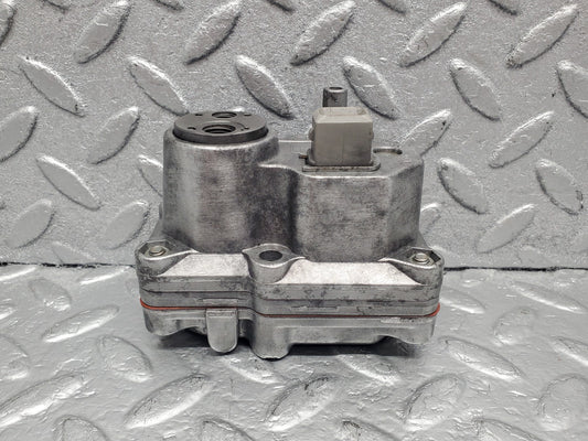 46391749